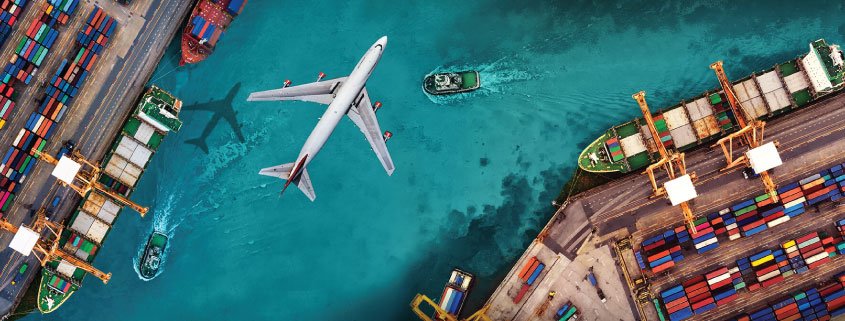 freight_forwarding
