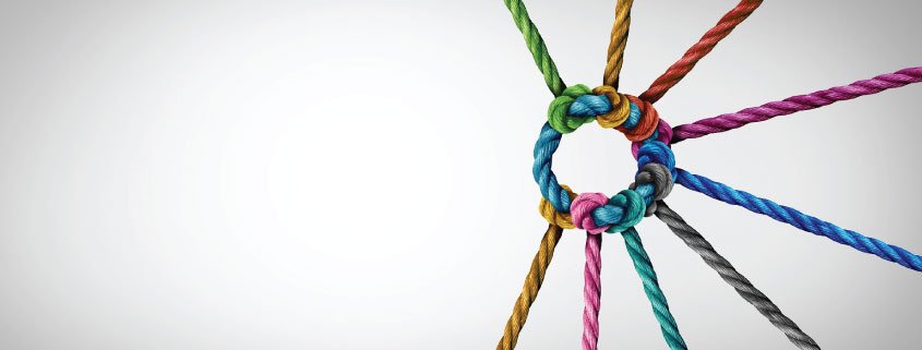 our_strengths