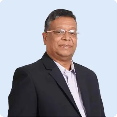 Md. Ashraful Hassan
