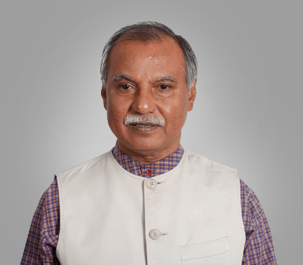 Md. Shahjahan