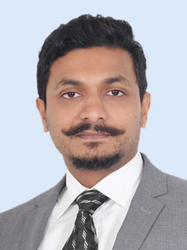 Md Salah Uddin Tanvir