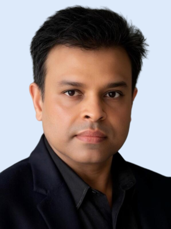 Md Rezaul Kabir